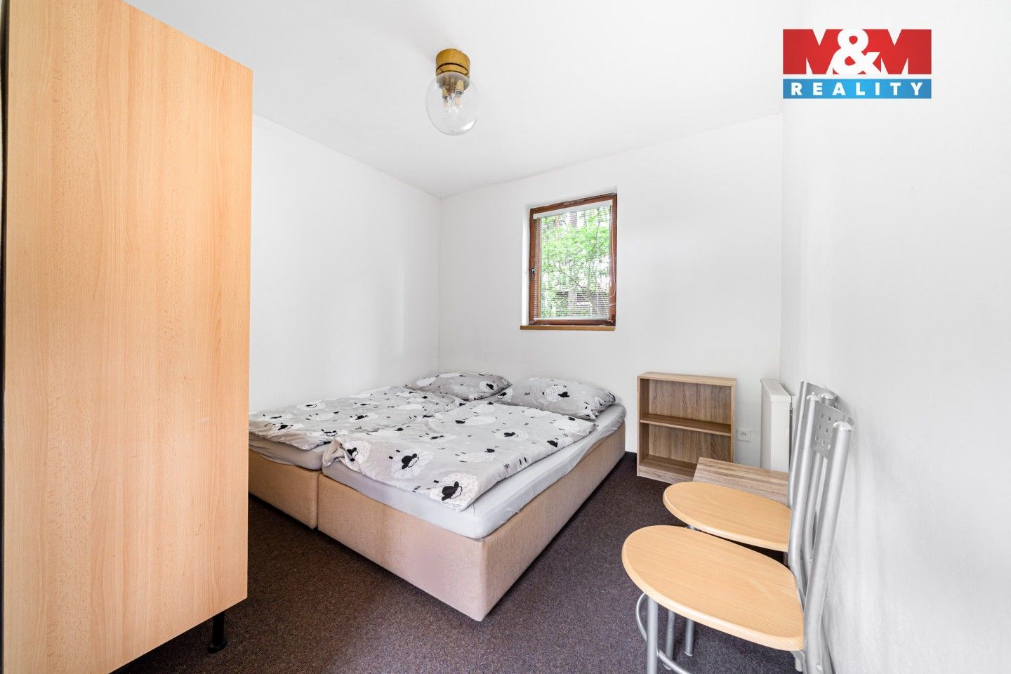 Prodej nemovitosti 795 m² - foto 9