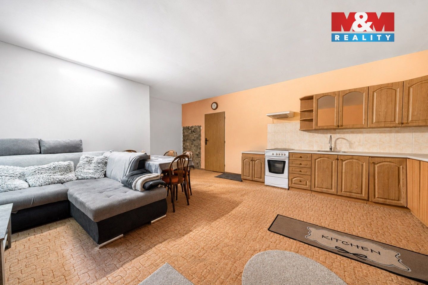 Prodej nemovitosti 795 m² - foto 12
