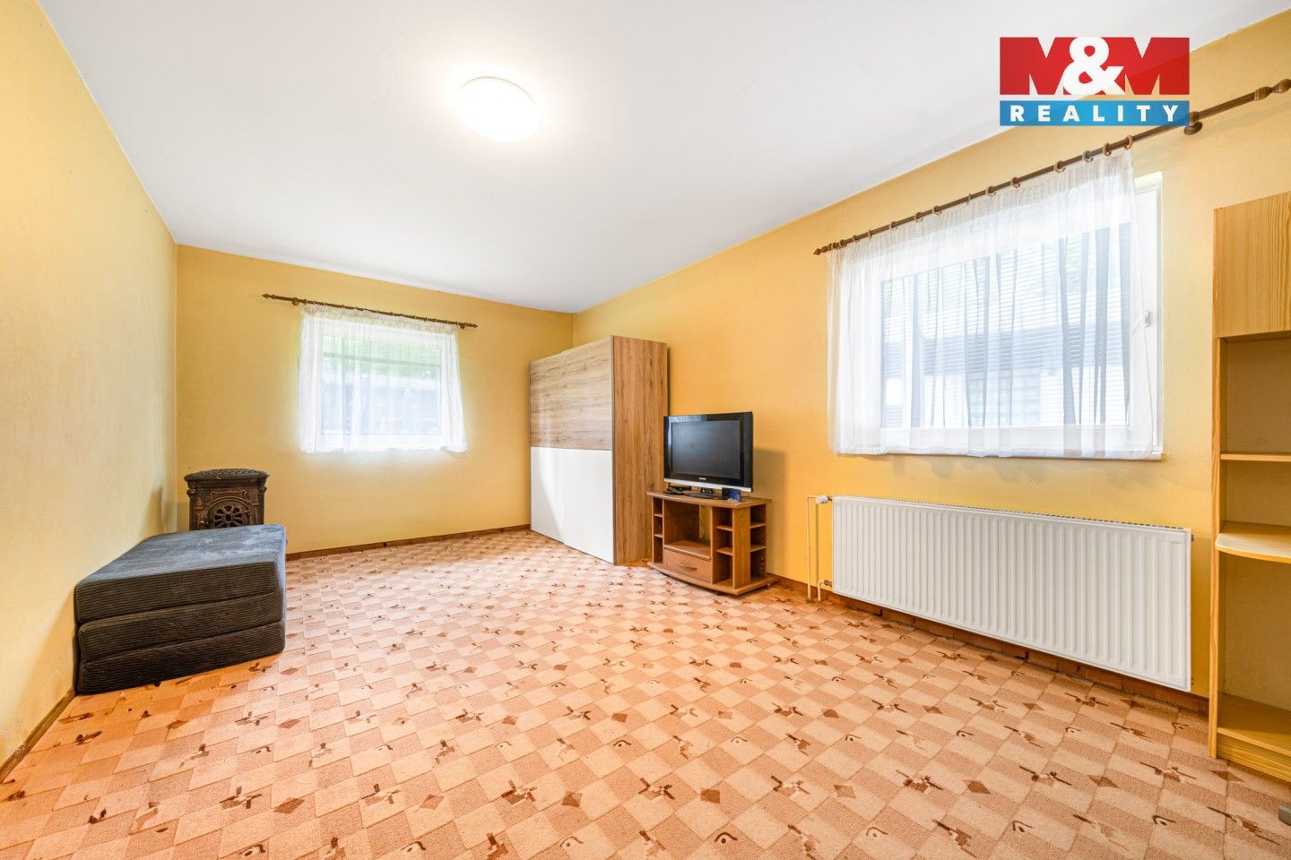 Prodej nemovitosti 795 m² - foto 13
