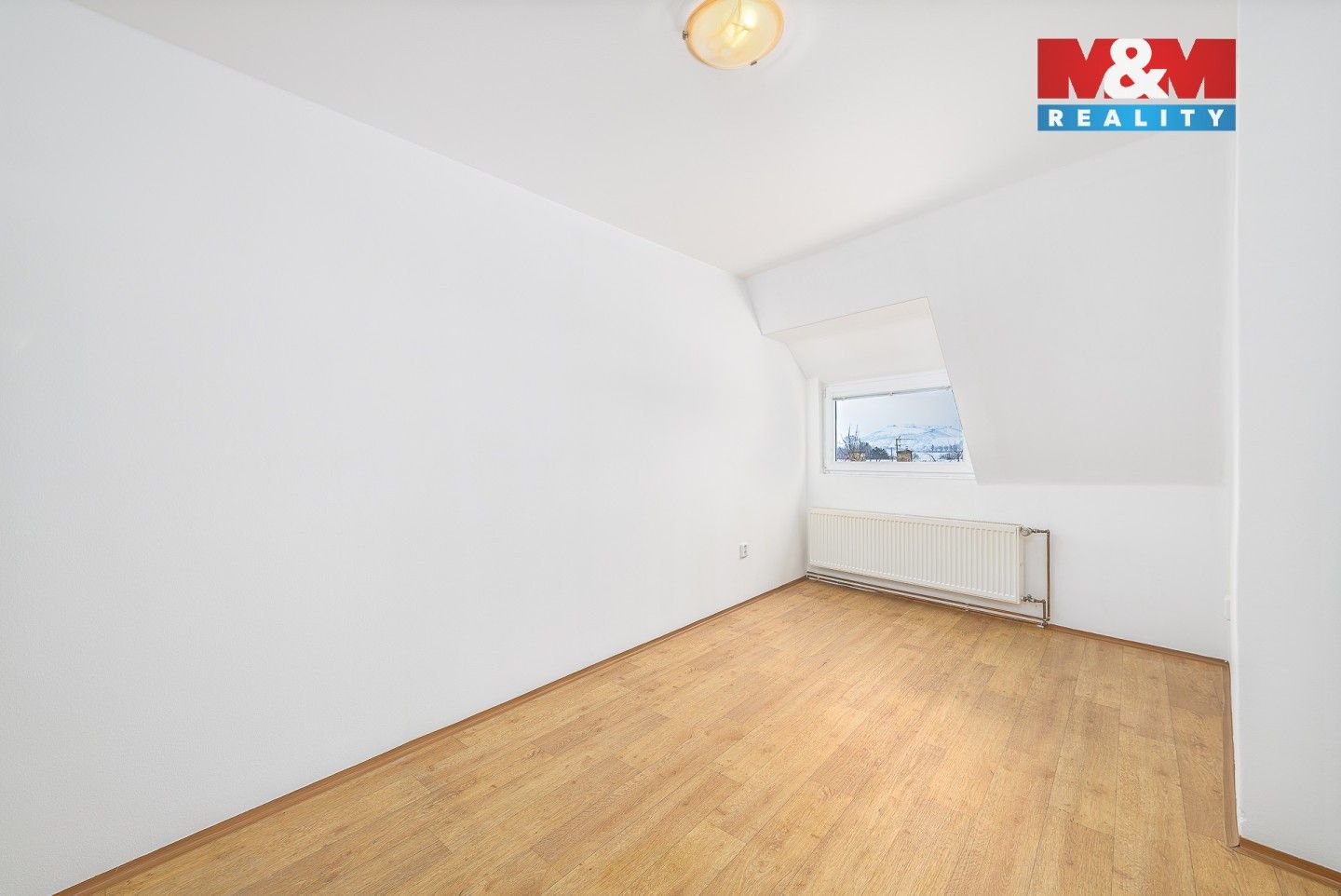 Prodej bytu 3+1 102 m² - foto 10