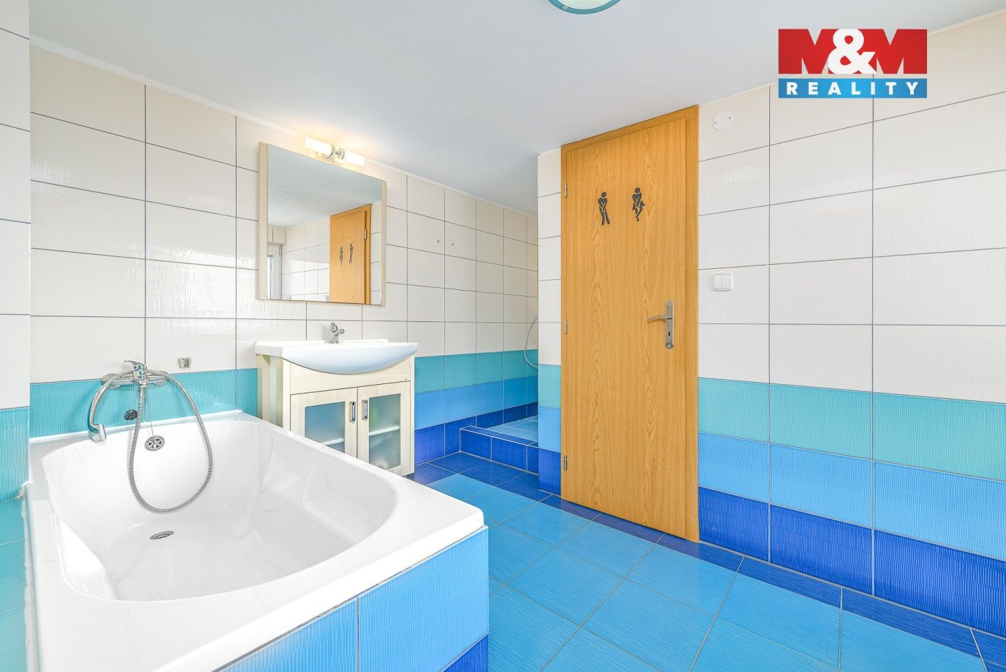 Prodej bytu 3+1 102 m² - foto 11