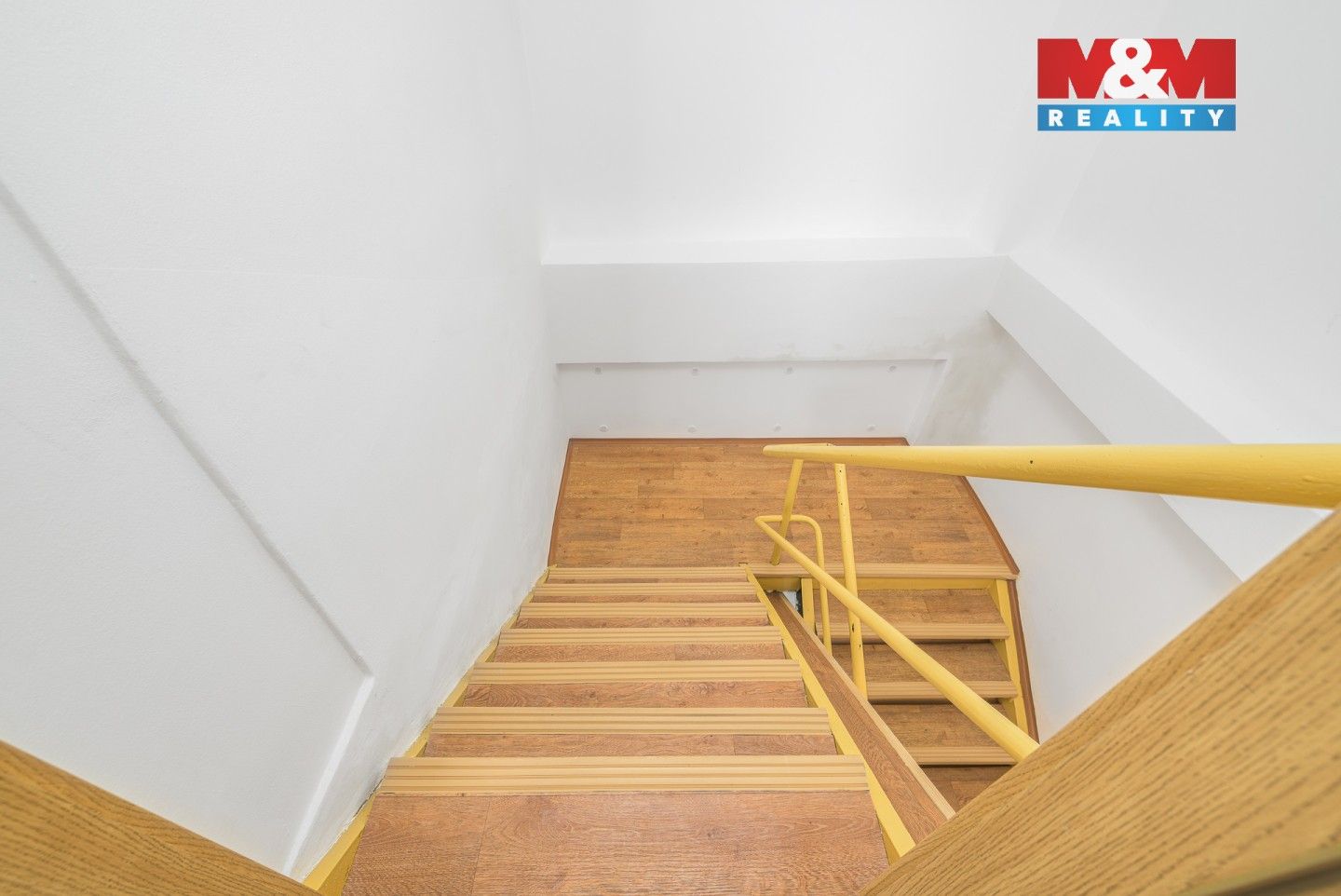 Prodej bytu 3+1 102 m² - foto 12