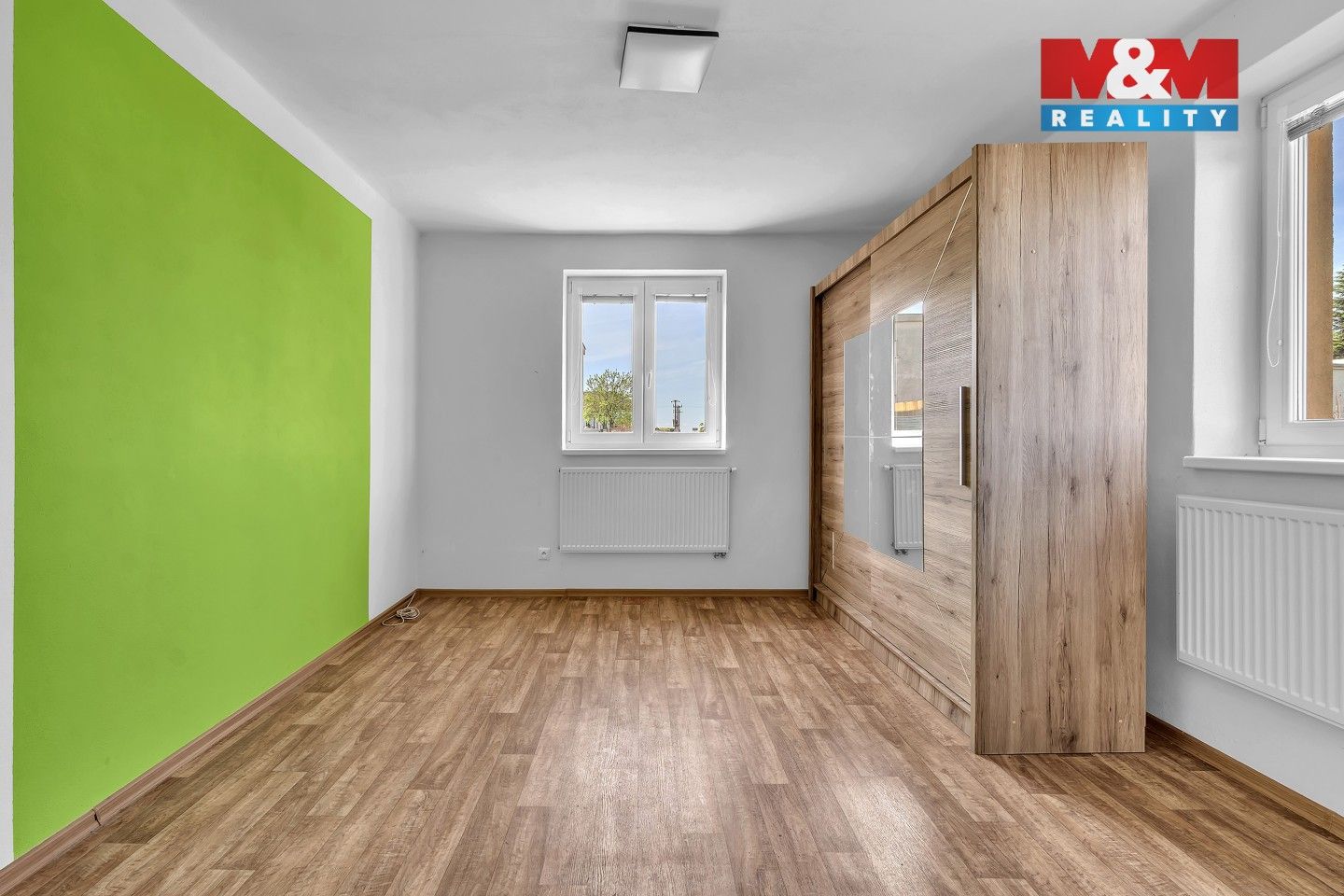 Prodej domu 93 m² - foto 10