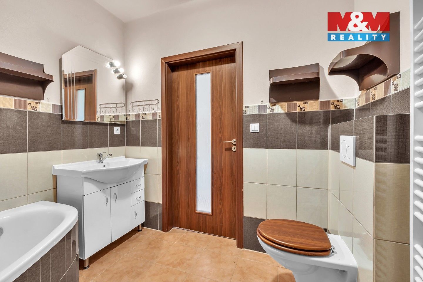 Prodej domu 93 m² - foto 9