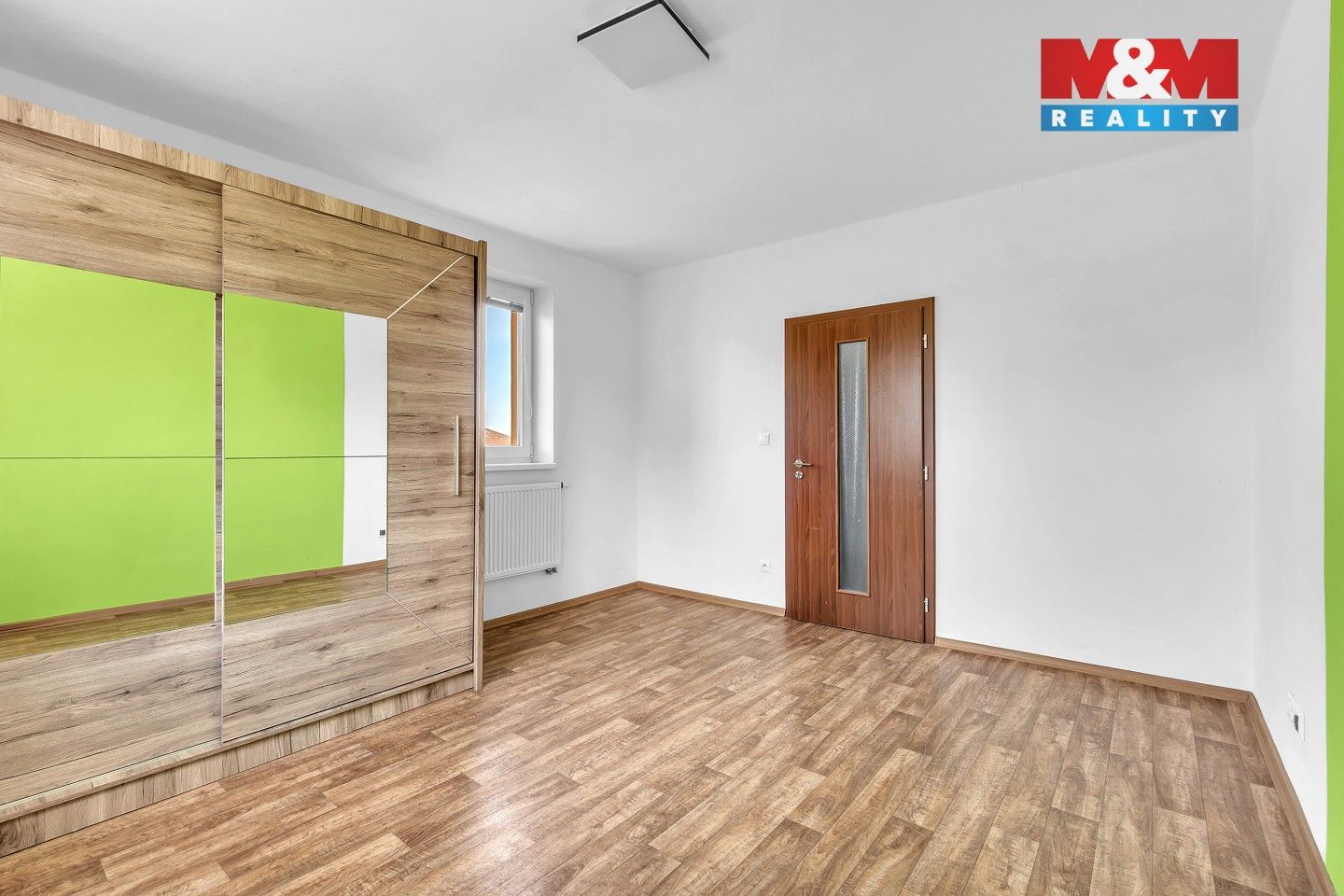 Prodej domu 93 m² - foto 11