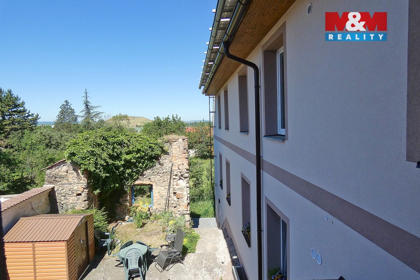 Prodej bytu 3+1 102 m² - foto 16