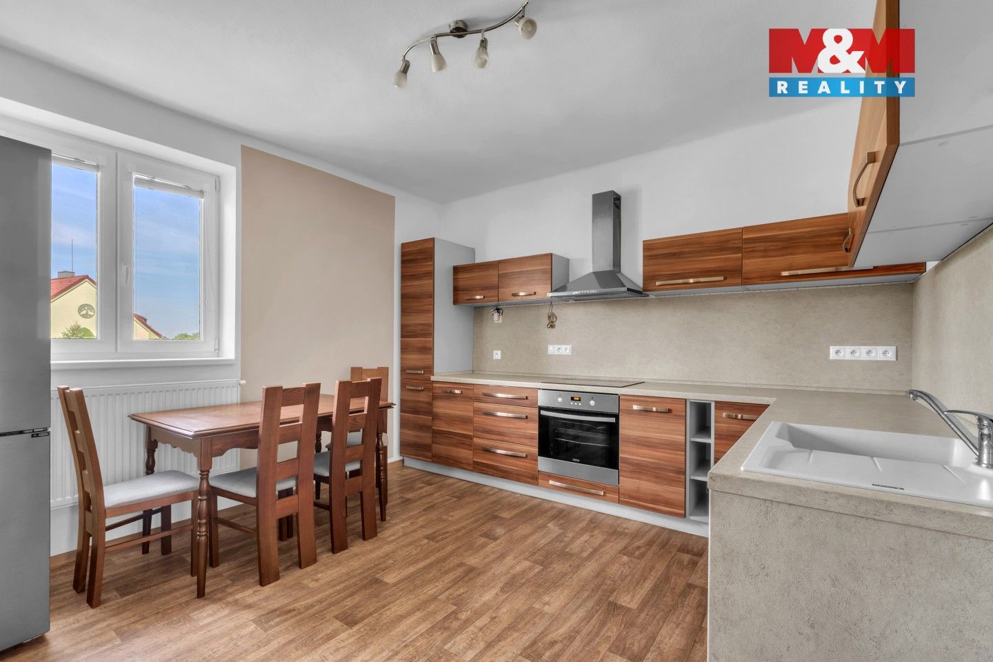 Prodej domu 93 m² - foto 13