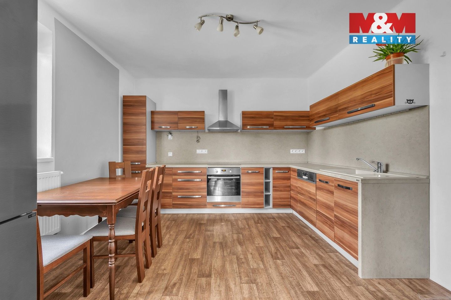 Prodej domu 93 m² - foto 12