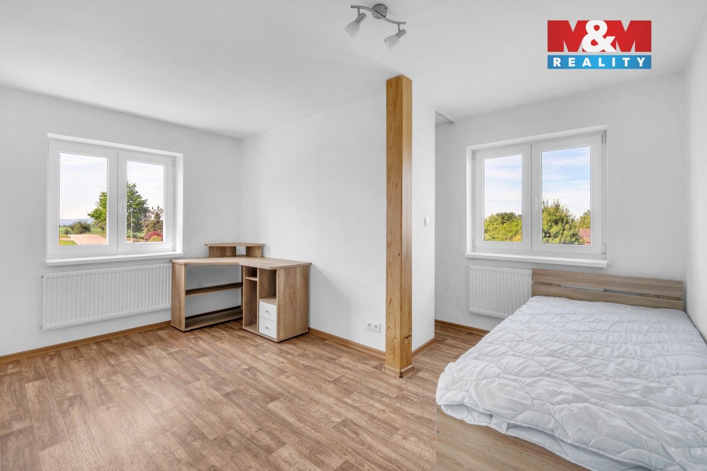 Prodej domu 93 m² - foto 15