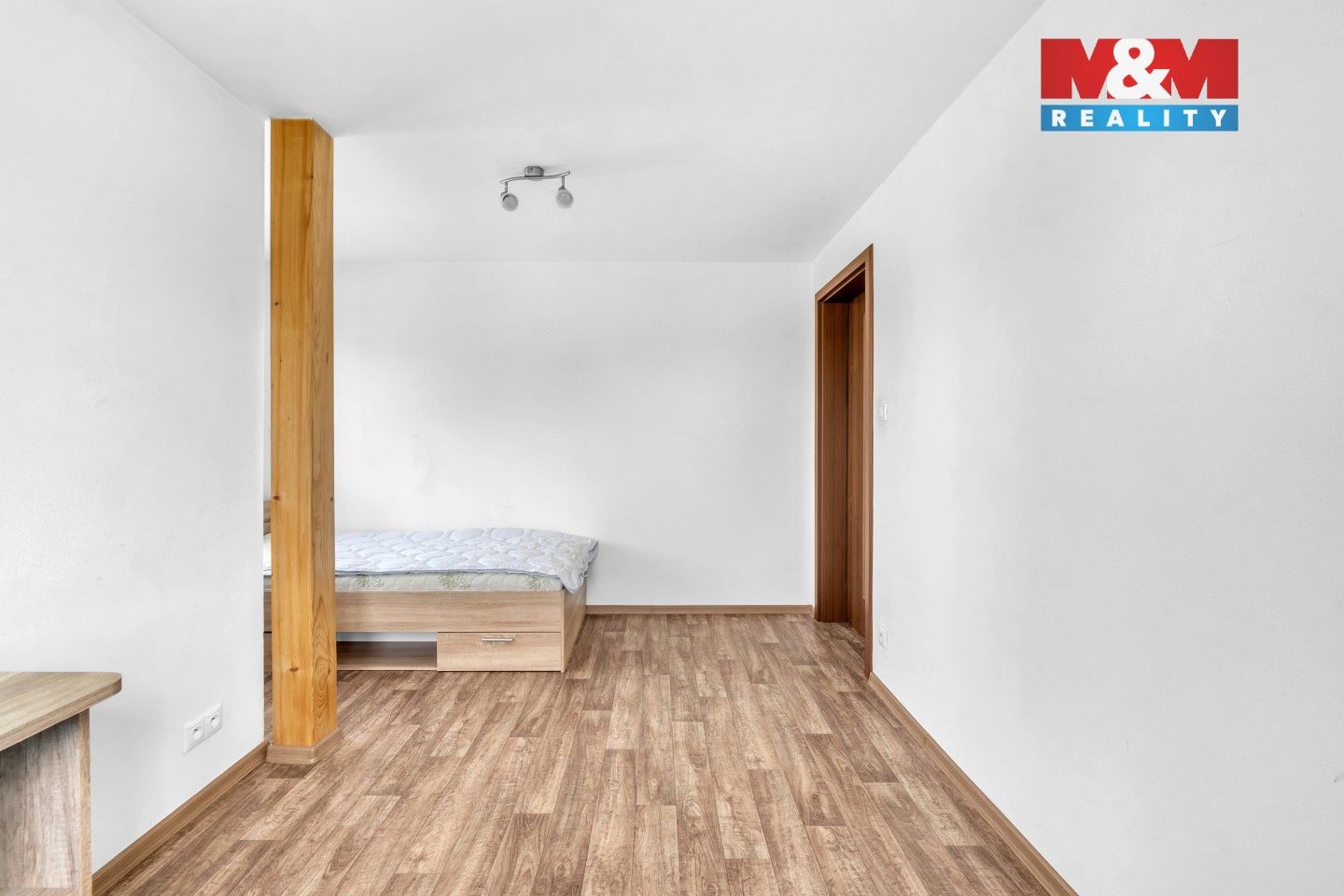 Prodej domu 93 m² - foto 16