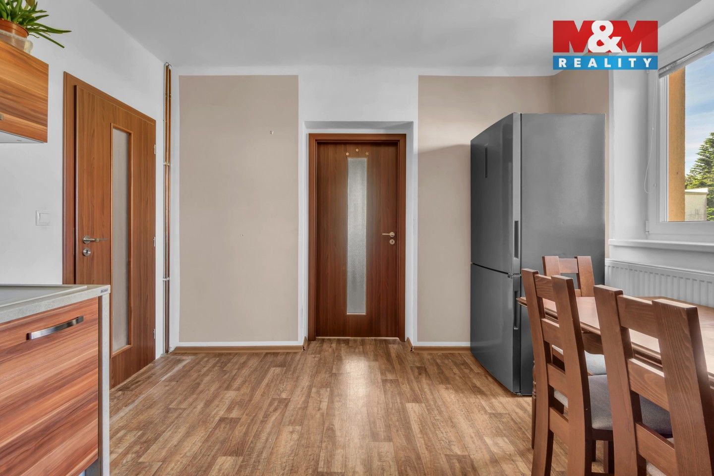 Prodej domu 93 m² - foto 14