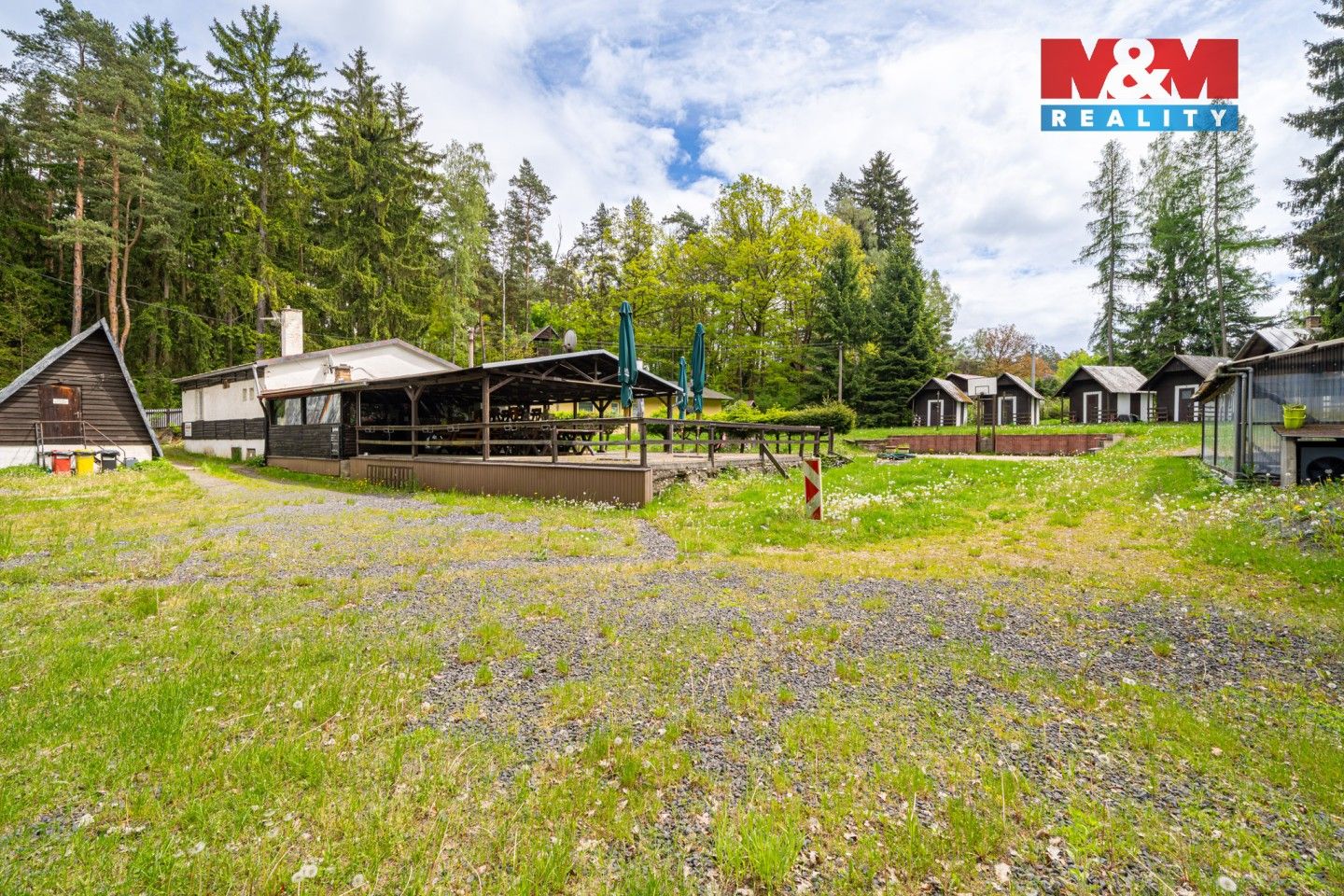 Prodej nemovitosti 795 m² - foto 17