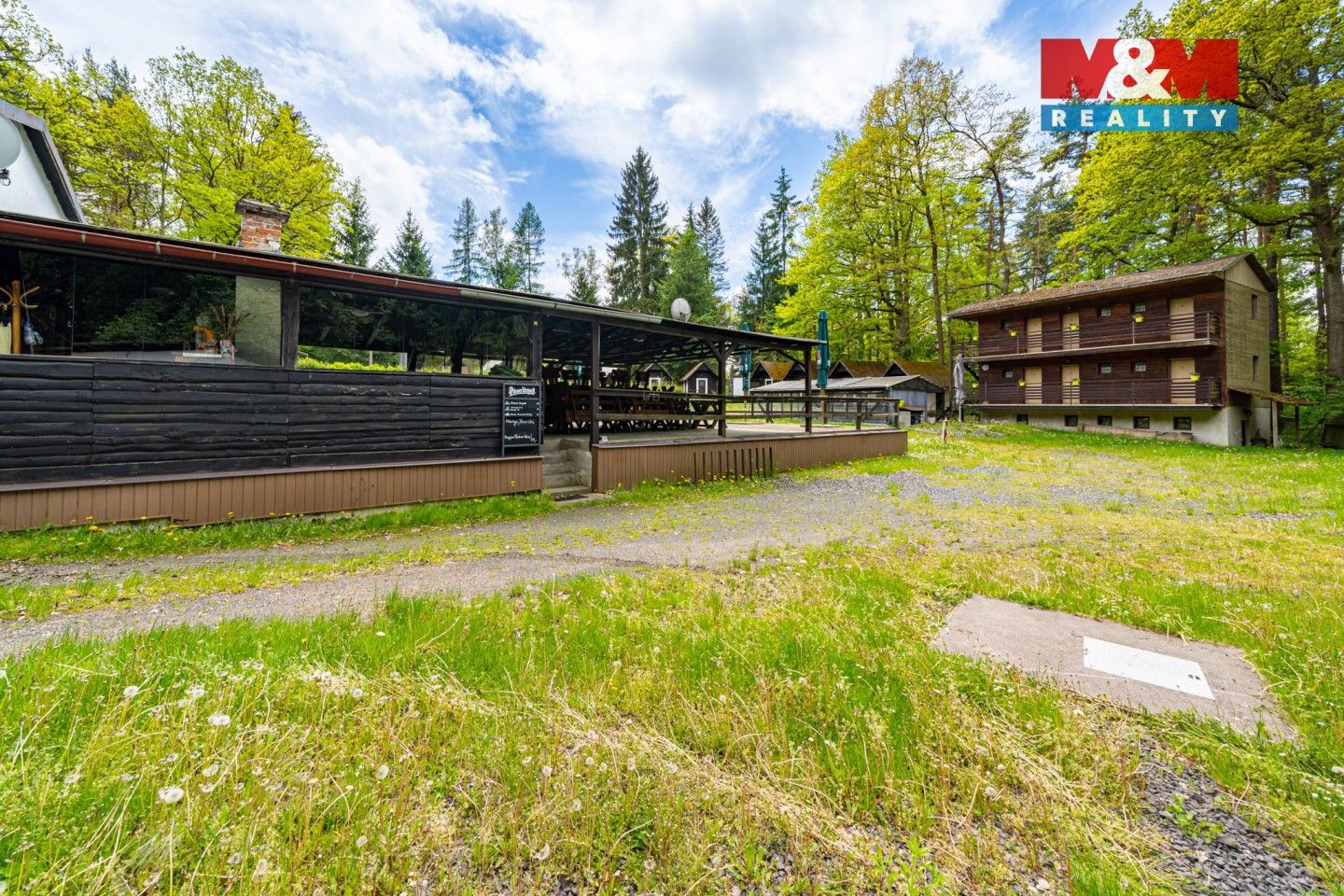 Prodej nemovitosti 795 m² - foto 18