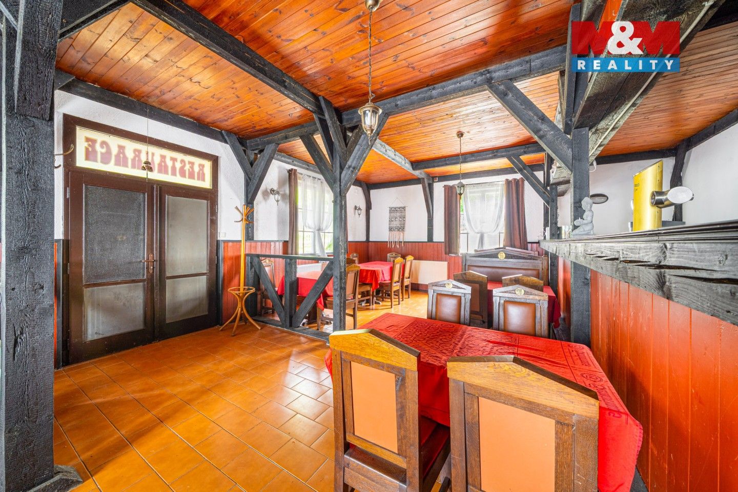 Prodej nemovitosti 795 m² - foto 20