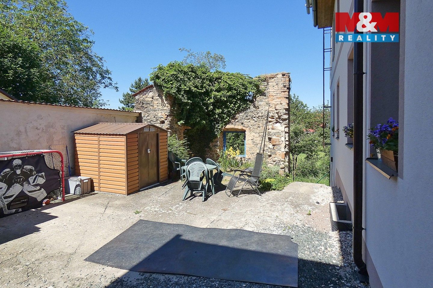 Prodej bytu 3+1 102 m² - foto 17