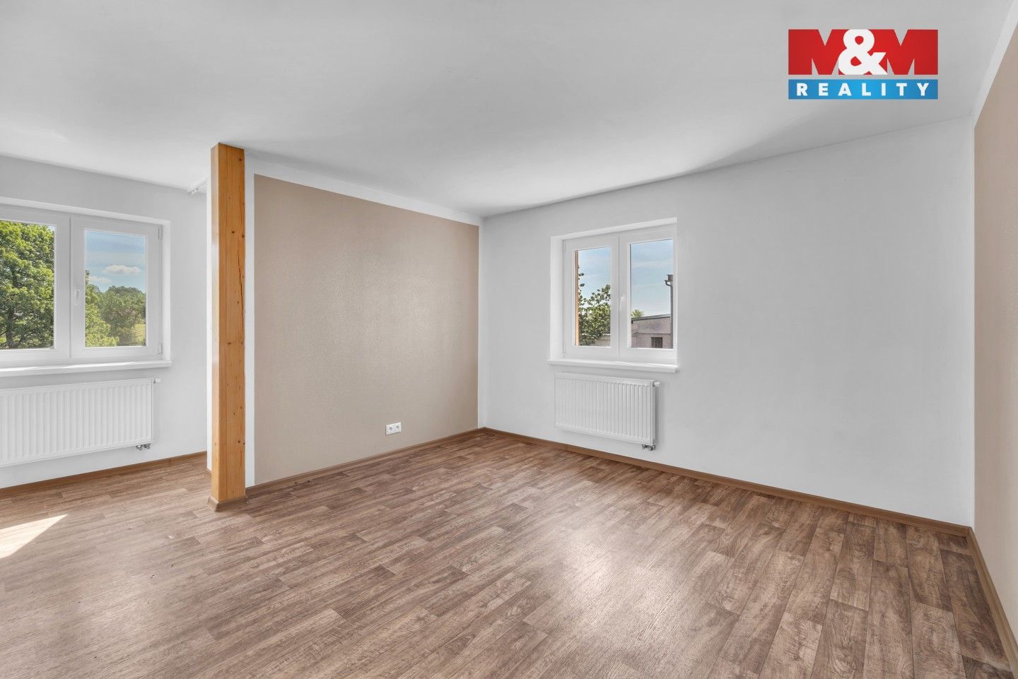 Prodej domu 93 m² - foto 18