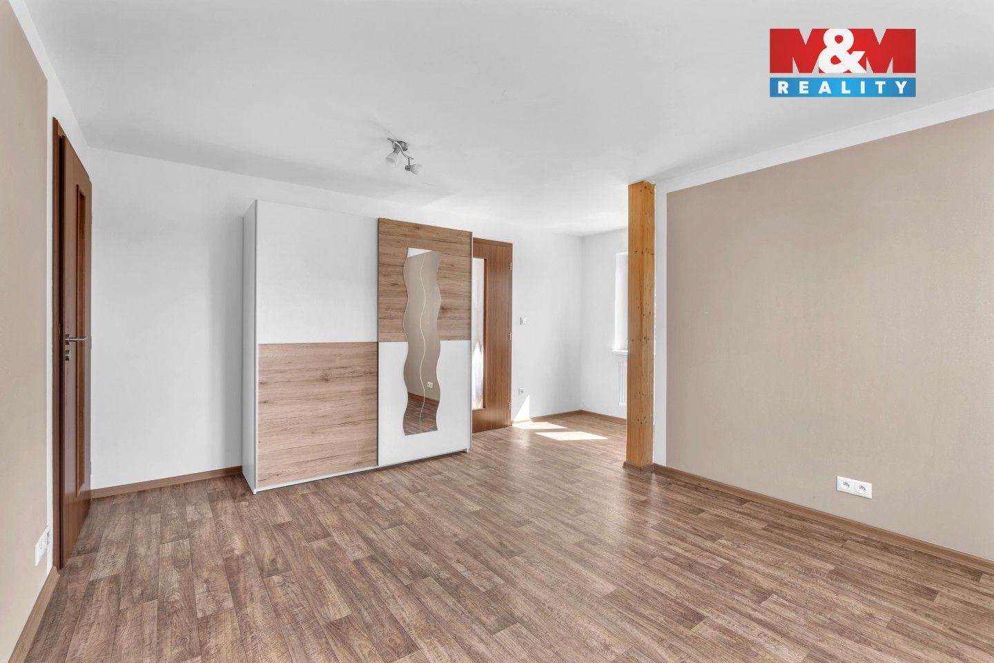 Prodej domu 93 m² - foto 17