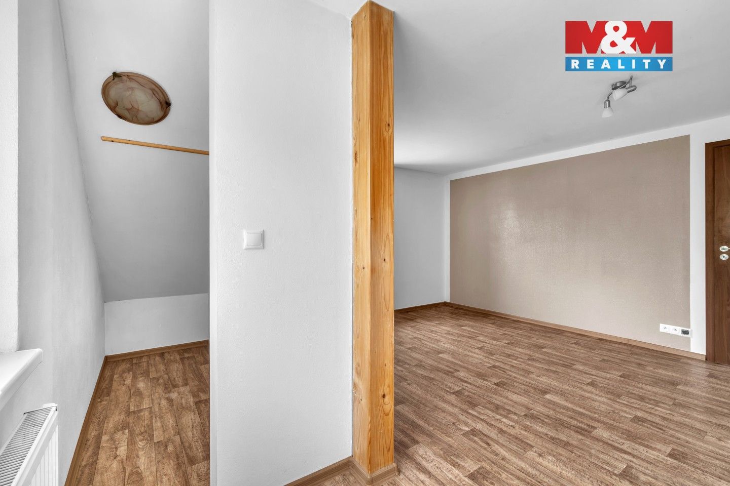 Prodej domu 93 m² - foto 19