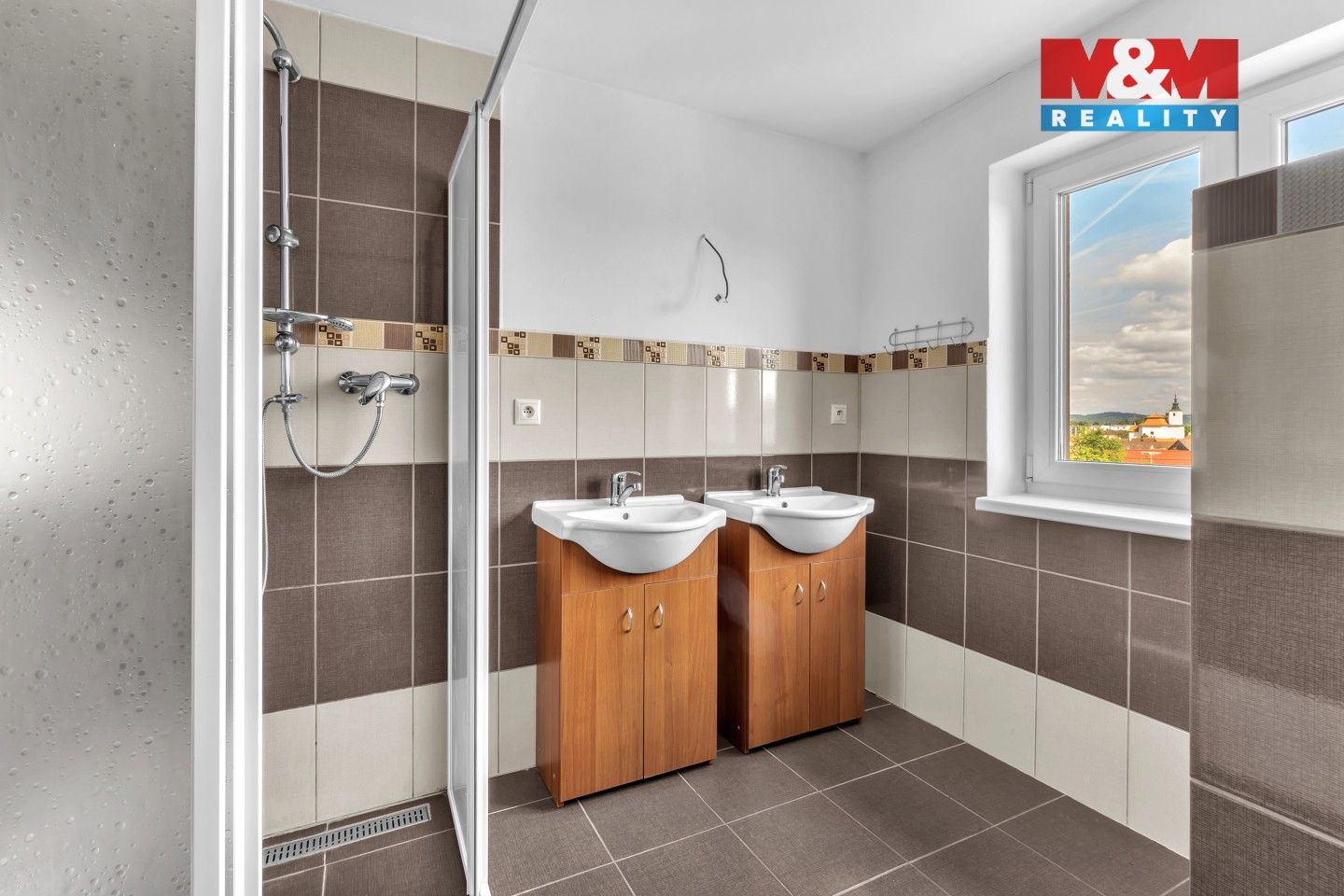 Prodej domu 93 m² - foto 20
