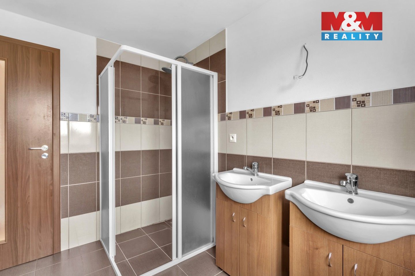 Prodej domu 93 m² - foto 22