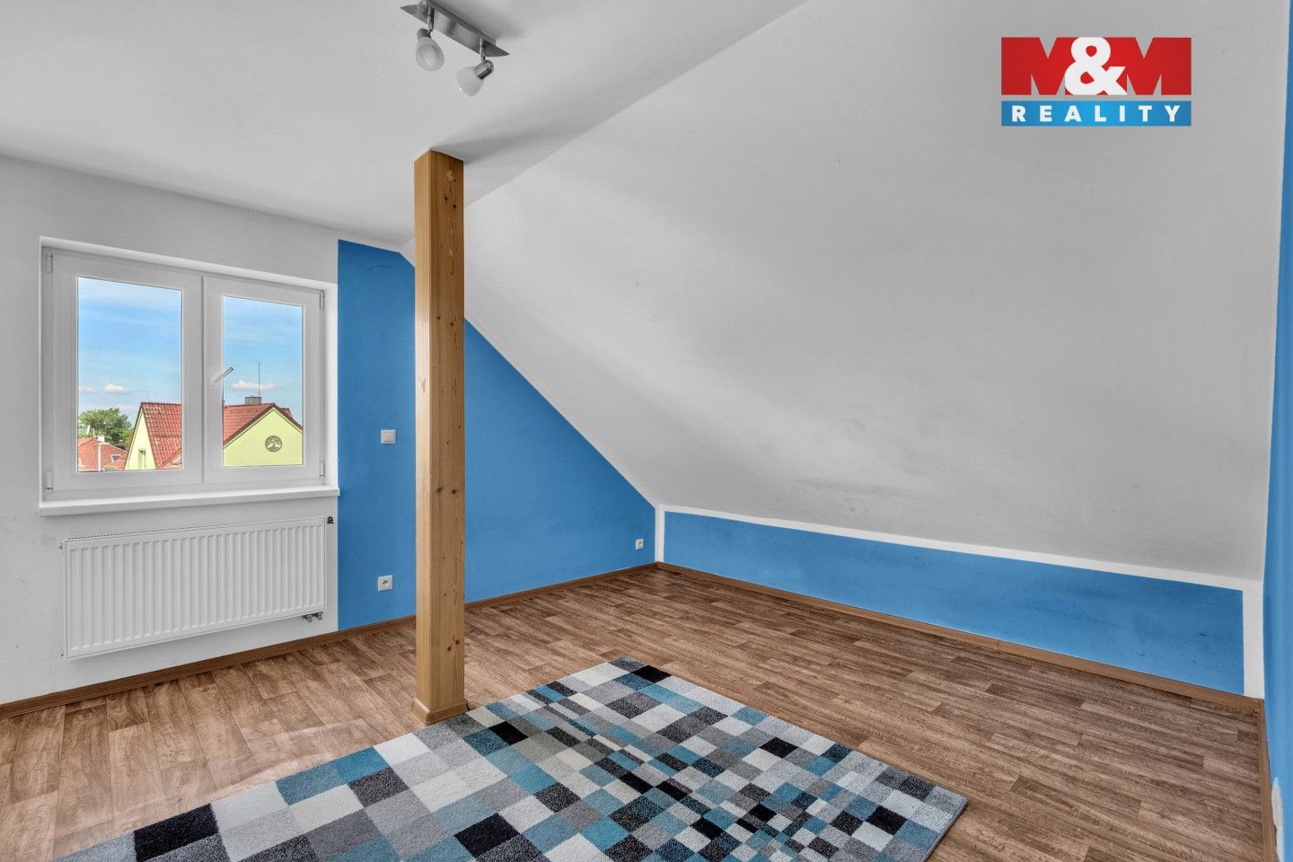 Prodej domu 93 m² - foto 23