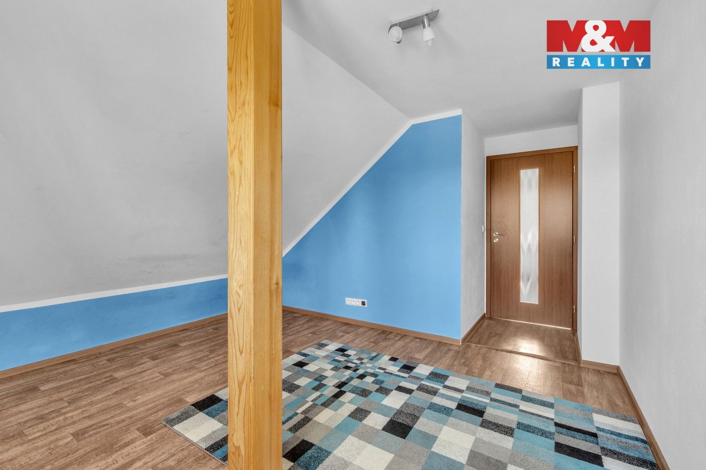 Prodej domu 93 m² - foto 24