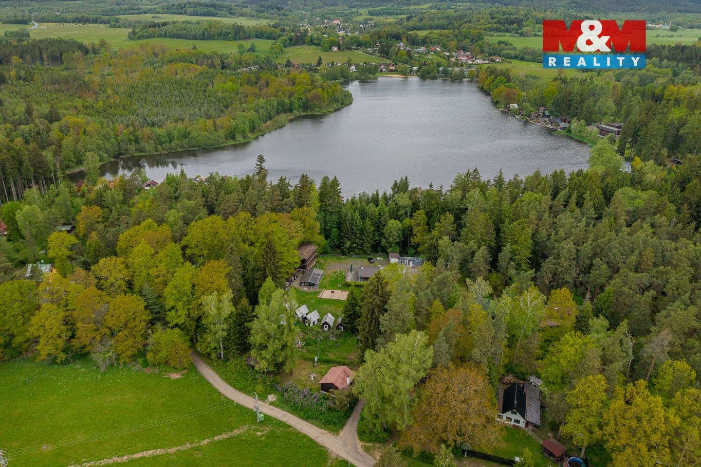 Prodej nemovitosti 795 m² - foto 27