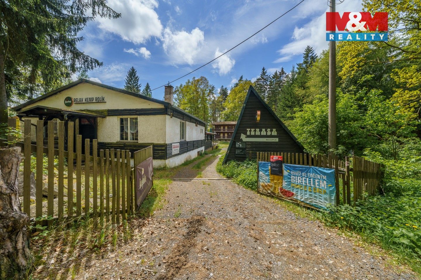 Prodej nemovitosti 795 m² - foto 25