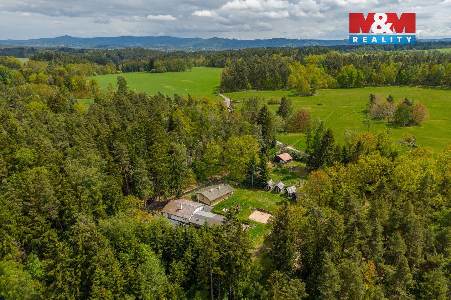 Prodej nemovitosti 795 m² - foto 31