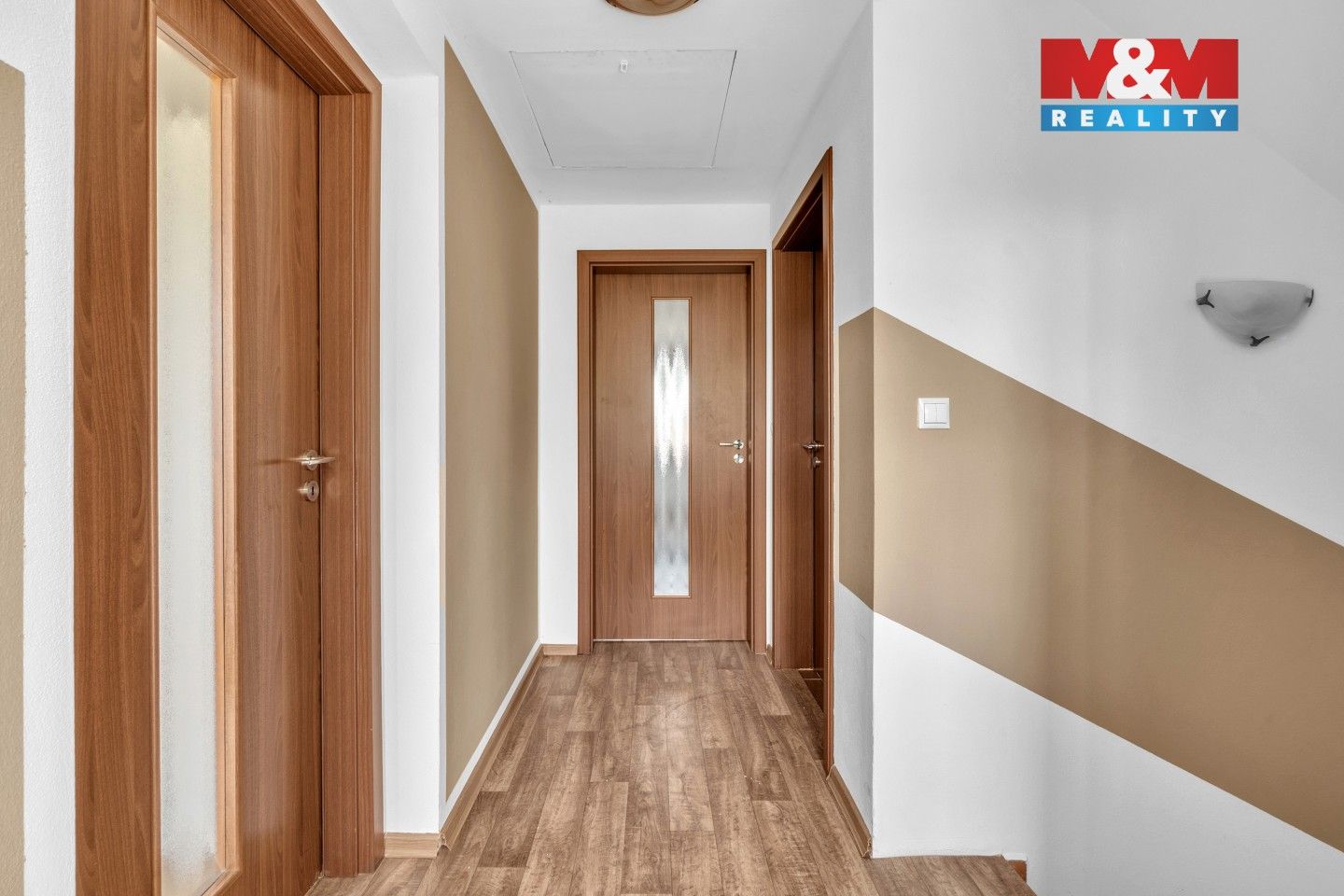 Prodej domu 93 m² - foto 25