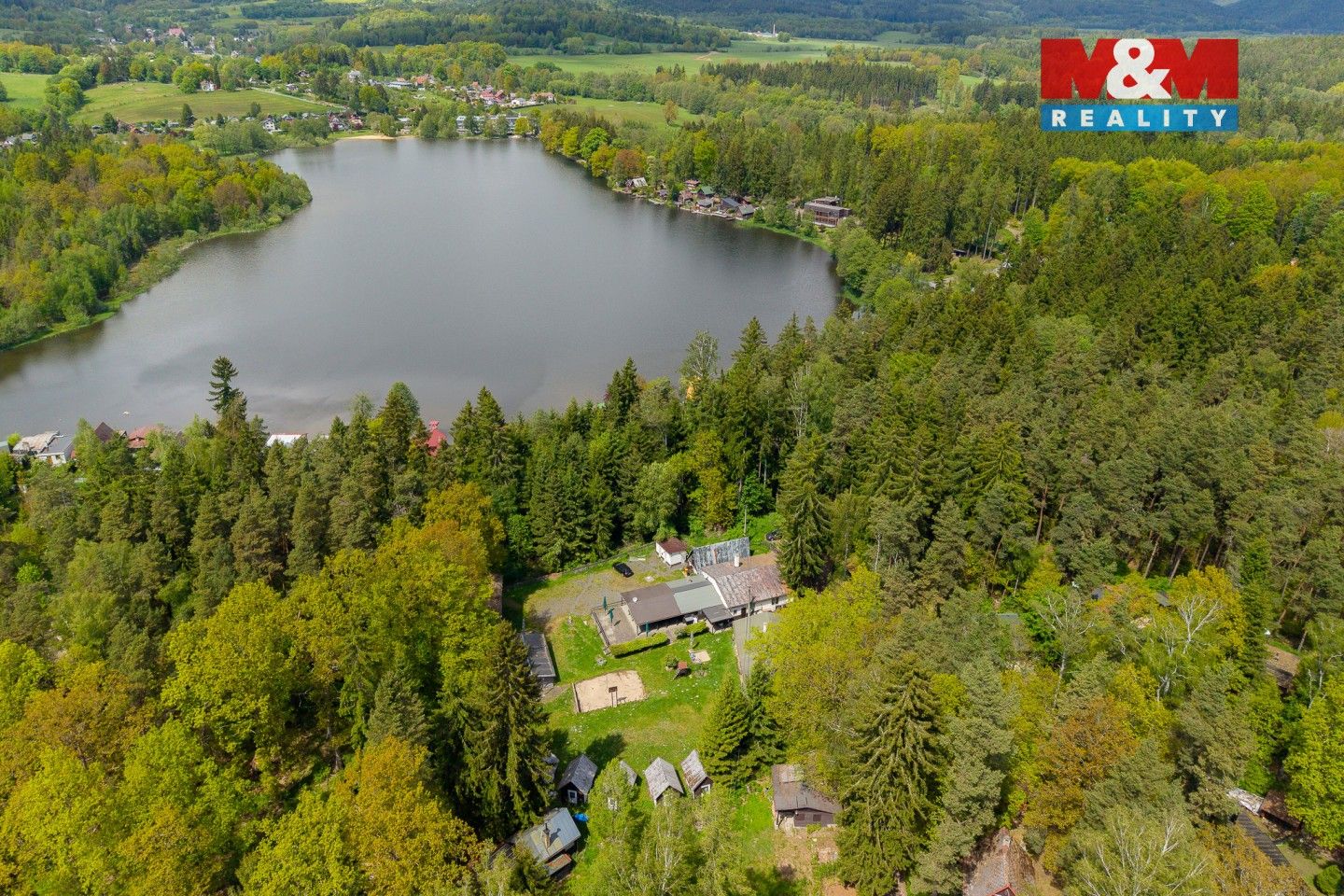 Prodej nemovitosti 795 m² - foto 32