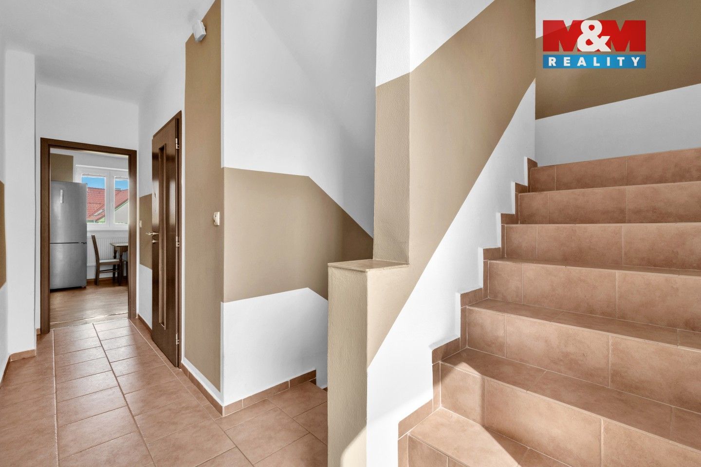 Prodej domu 93 m² - foto 26
