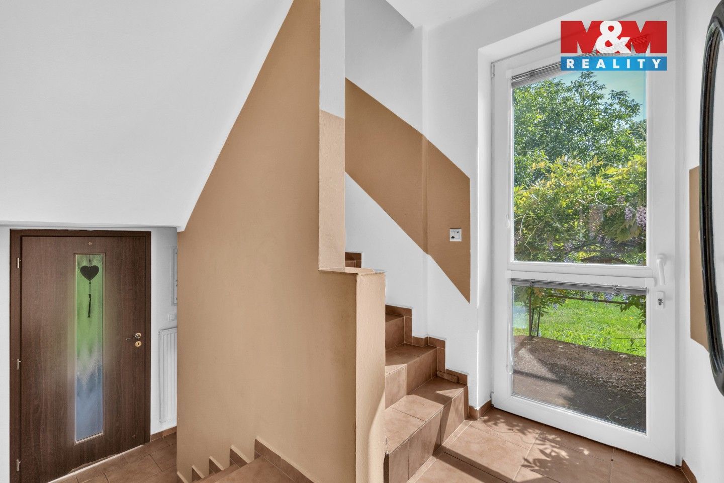 Prodej domu 93 m² - foto 27