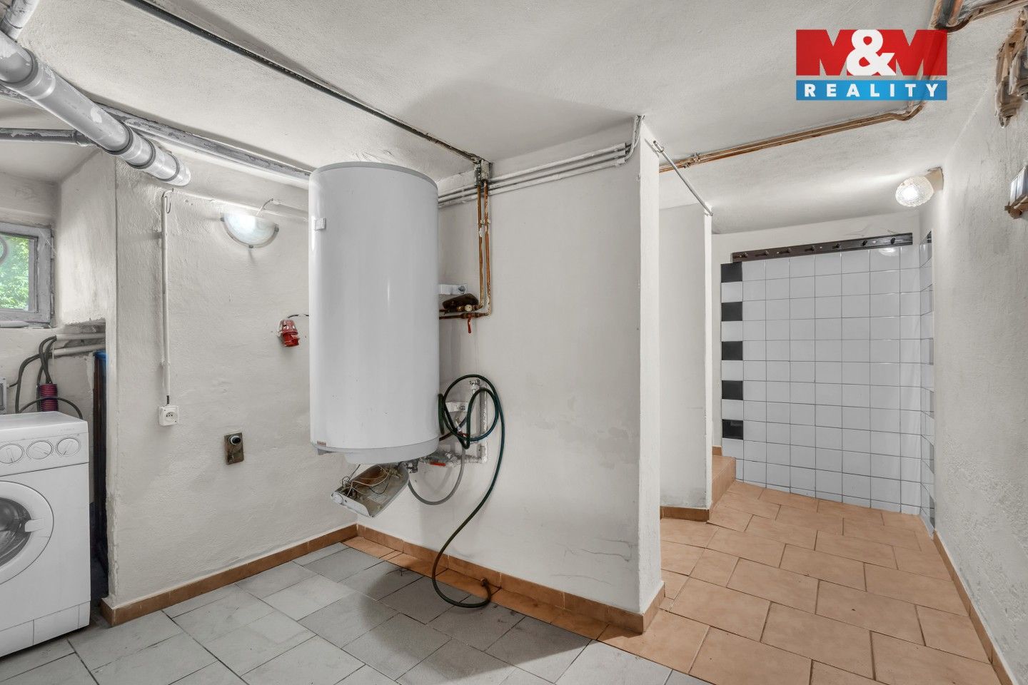 Prodej domu 93 m² - foto 28