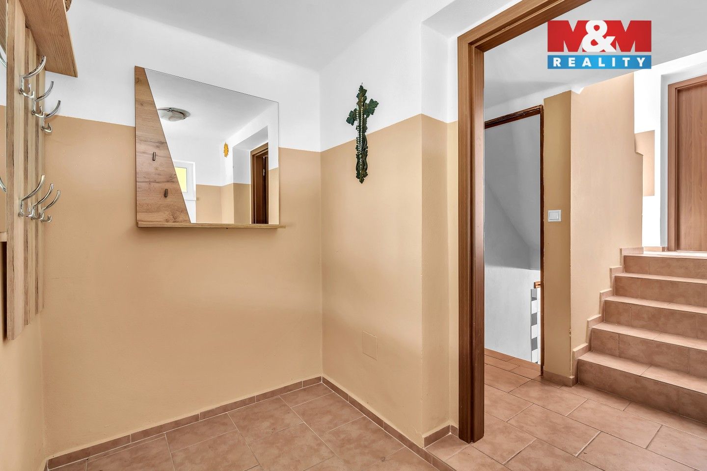 Prodej domu 93 m² - foto 30