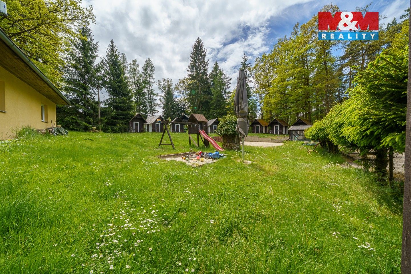 Prodej nemovitosti 795 m² - foto 36