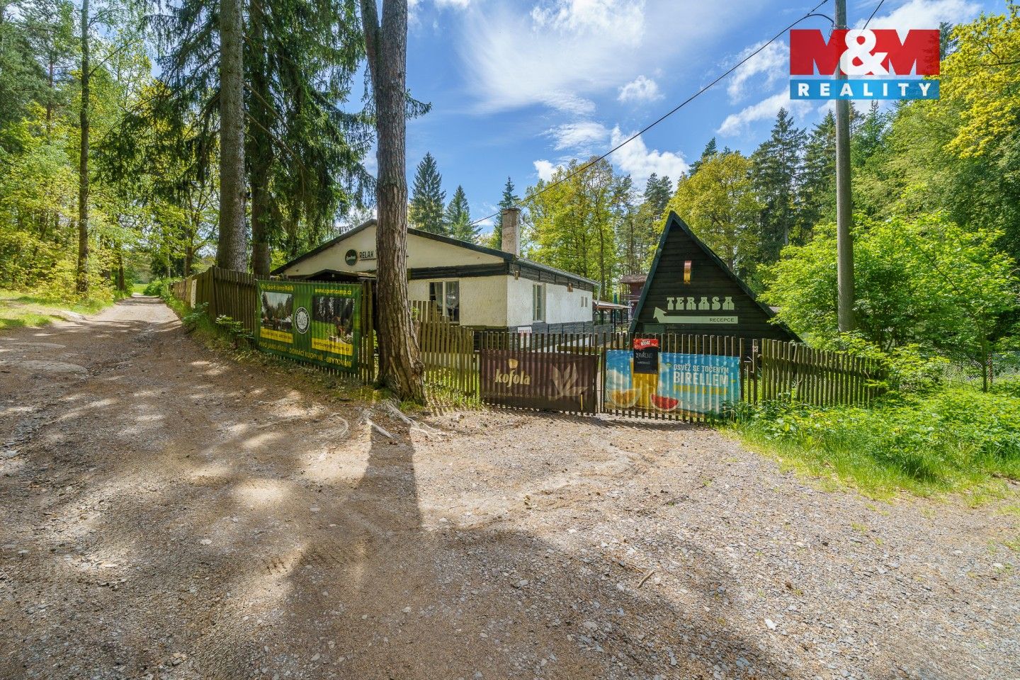 Prodej nemovitosti 795 m² - foto 33