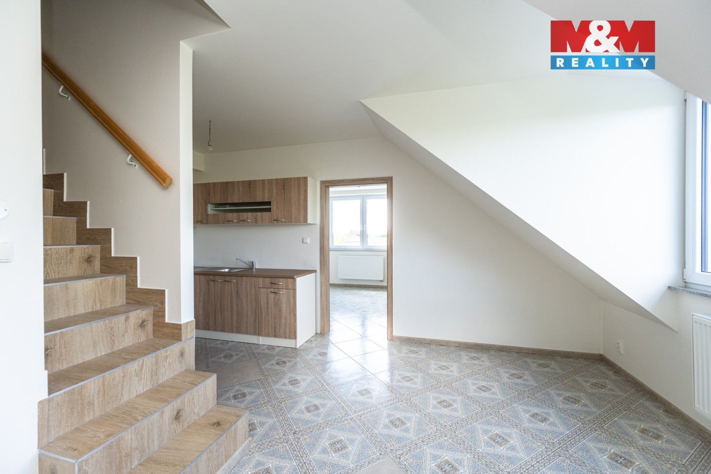 Prodej bytu 3+kk 85 m² - foto 3