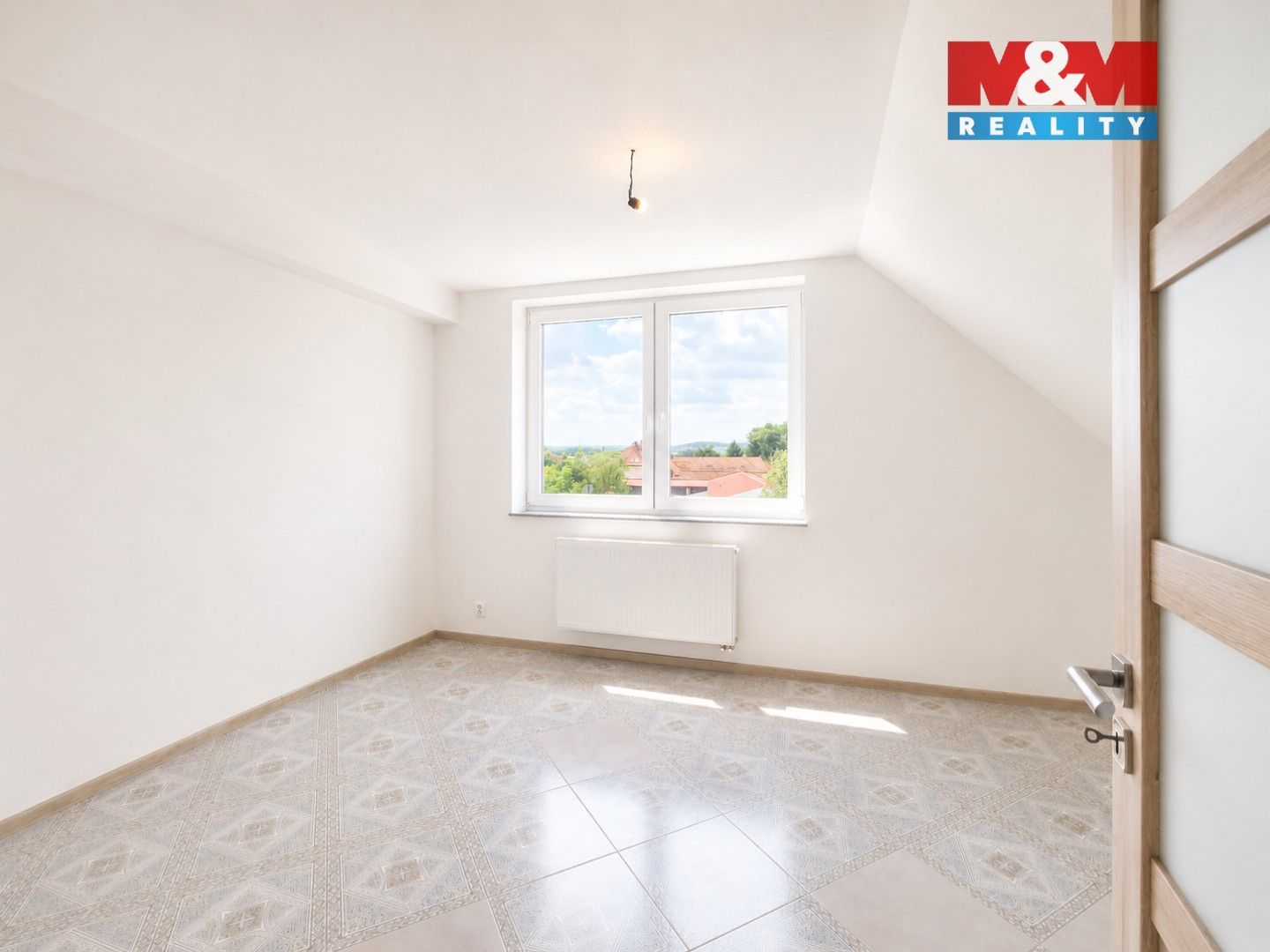 Prodej bytu 3+kk 85 m² - foto 6
