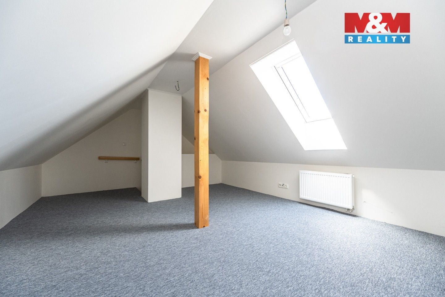 Prodej bytu 3+kk 85 m² - foto 8