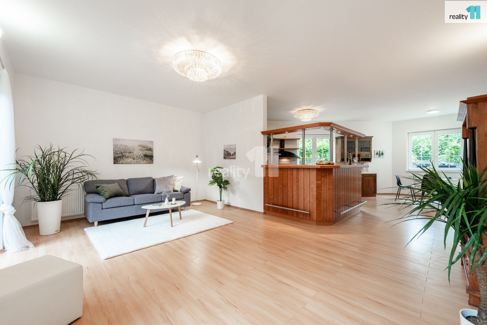 Prodej domu 420 m² - foto 4