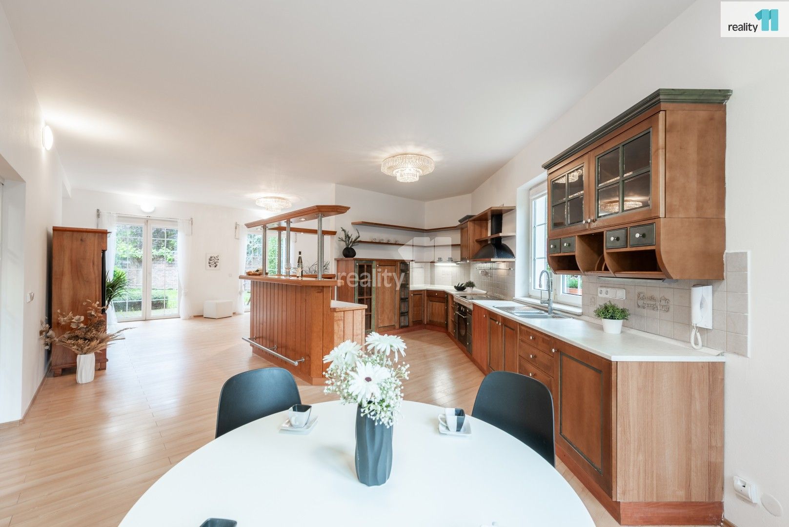 Prodej domu 420 m² - foto 5