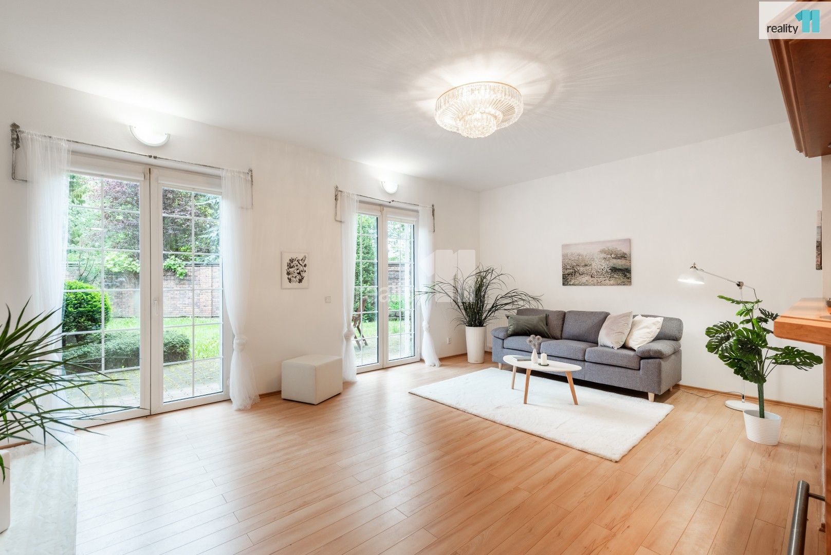 Prodej domu 420 m² - foto 7