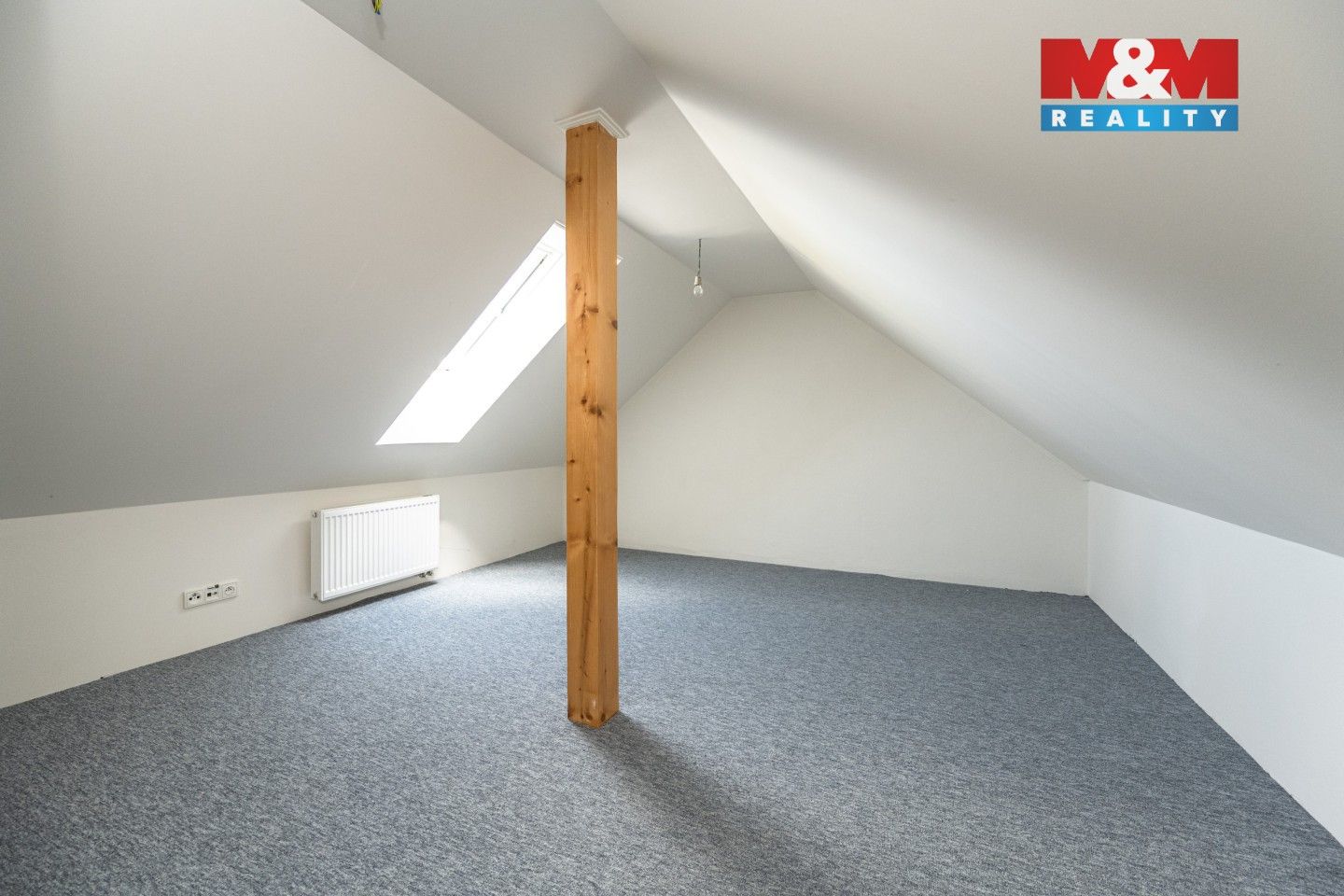 Prodej bytu 3+kk 85 m² - foto 9