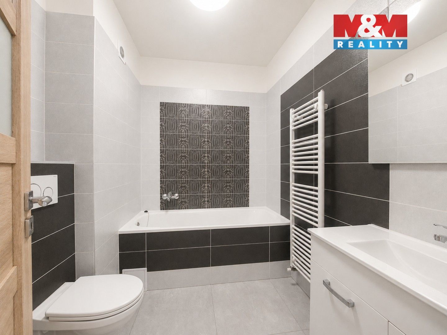 Prodej bytu 3+kk 85 m² - foto 11