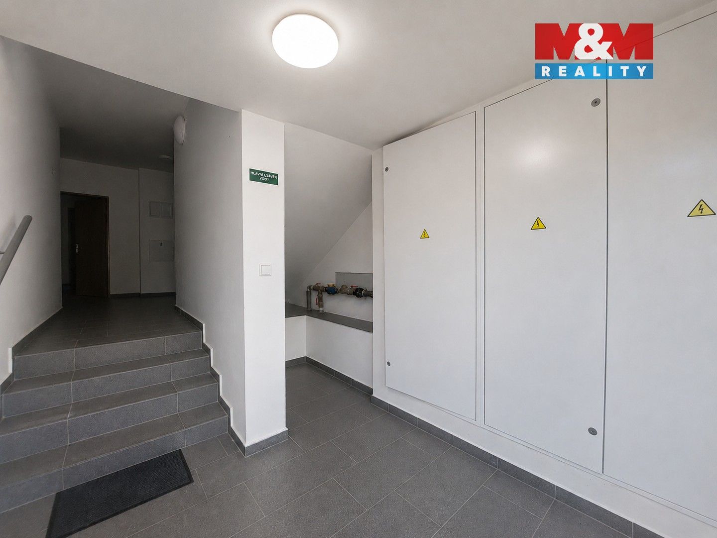 Prodej bytu 3+kk 85 m² - foto 12