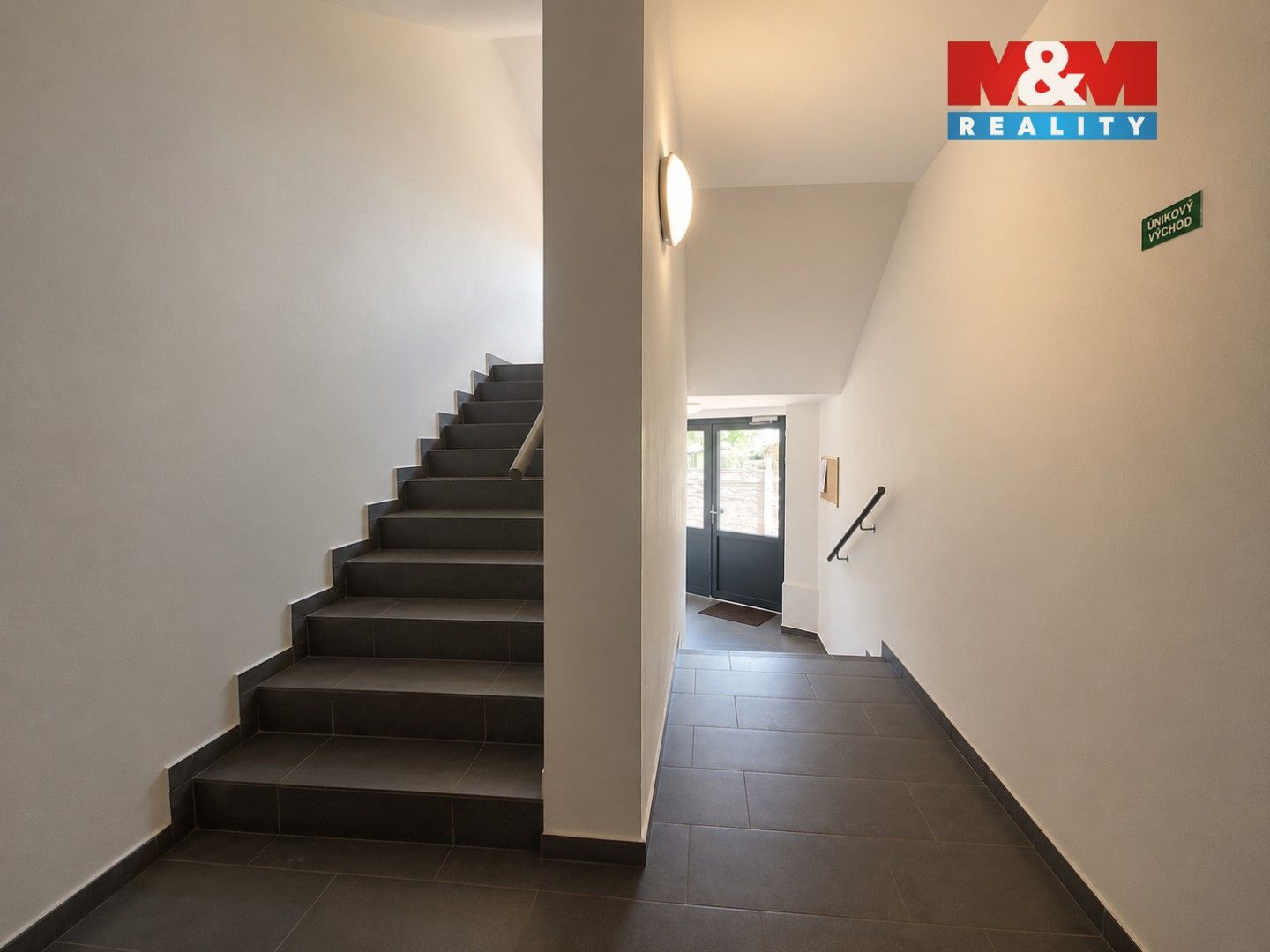 Prodej bytu 3+kk 85 m² - foto 13