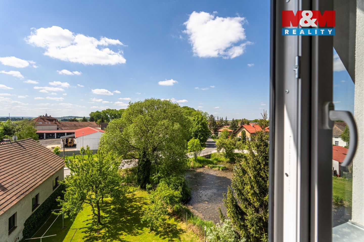 Prodej bytu 3+kk 85 m² - foto 15