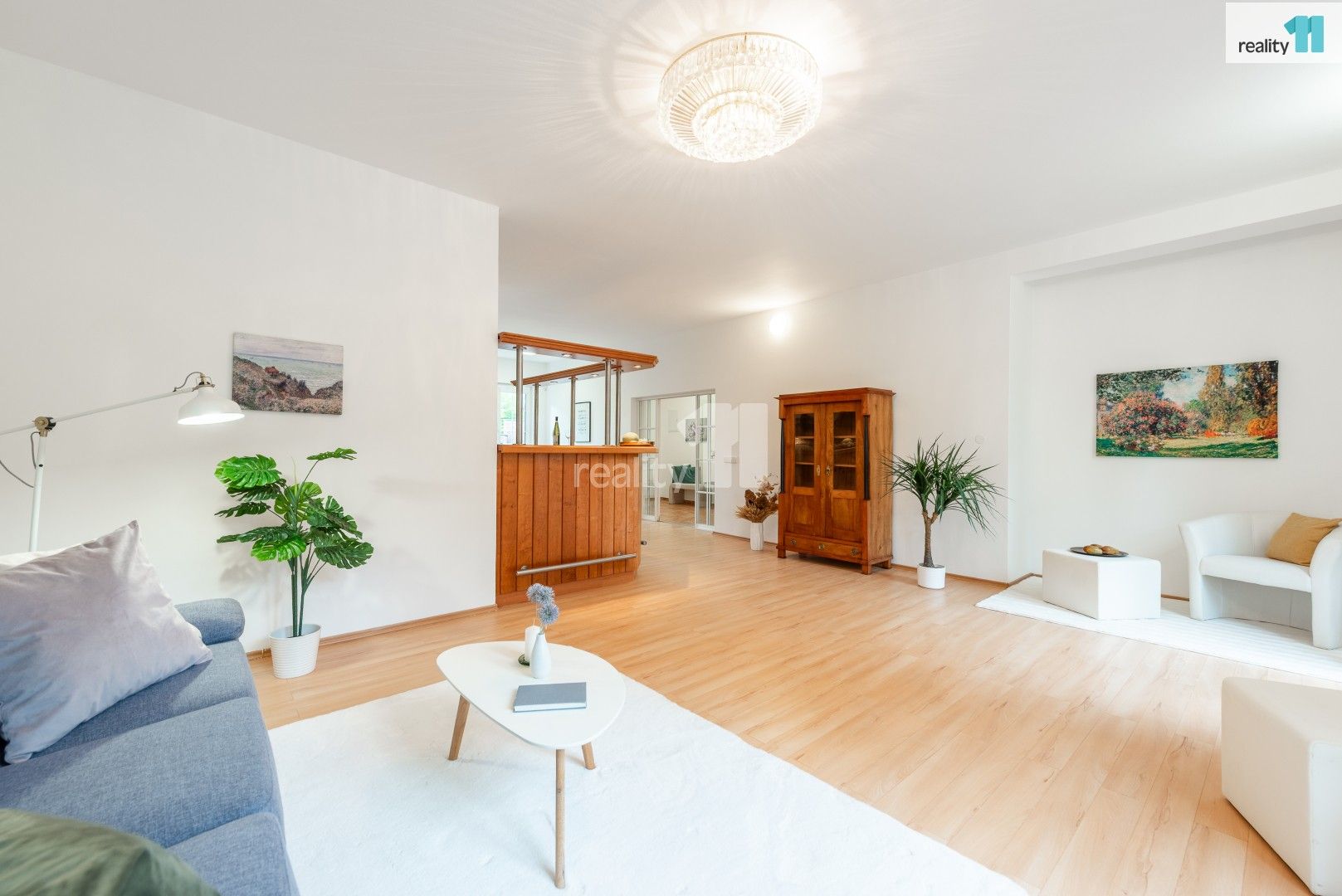 Prodej domu 420 m² - foto 10