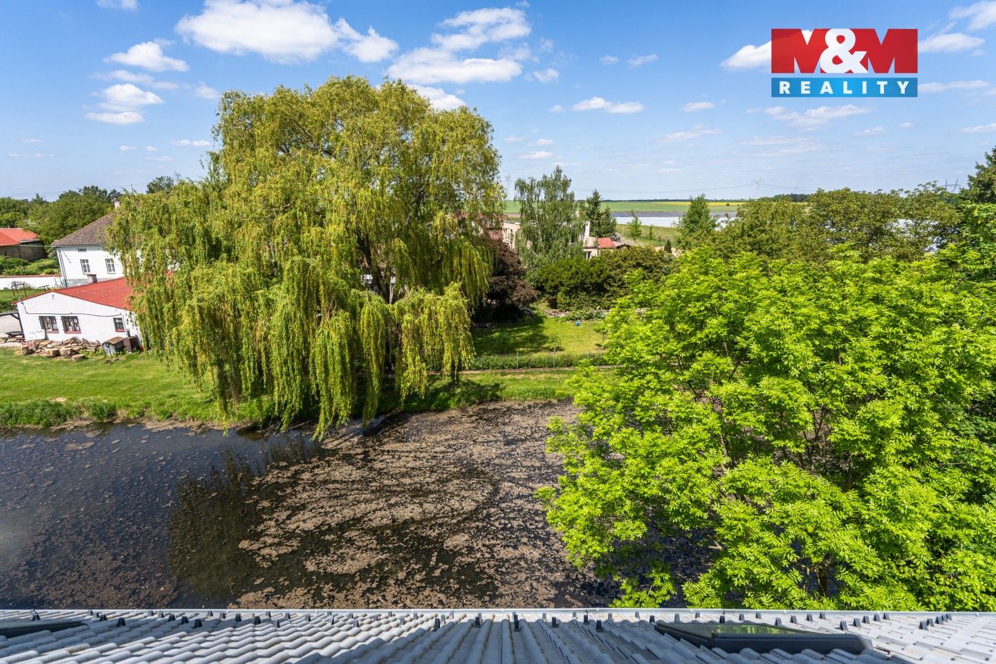 Prodej bytu 3+kk 85 m² - foto 14